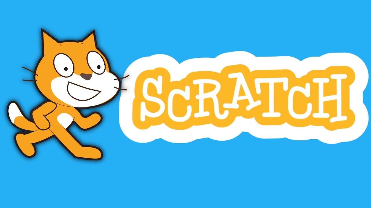 scratch